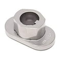 thumbnail image 2 of Husqvarna Adaptateur de Lame de Remplacement OEM Authentique 418373, 2 of 4