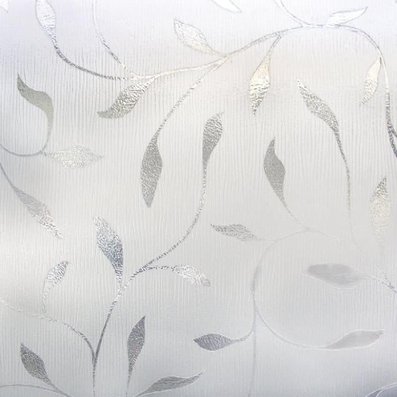 Artscape Etched Lace Window Film 92 x 183cm