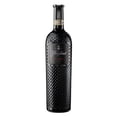 thumbnail image 1 of Pack de 2 Vino Espumoso Freixenet Chianti 750 ml, 1 of 3