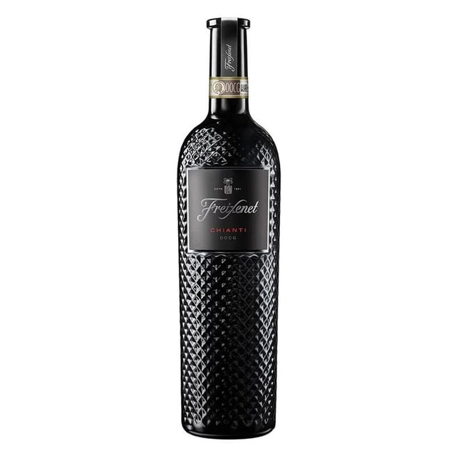 Pack de 2 Vino Espumoso Freixenet Chianti 750 ml