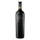thumbnail image 1 of Pack de 6 Vino Espumoso Freixenet Chianti 750 ml, 1 of 3