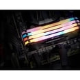 thumbnail image 6 of Corsair VENGEANCE RGB PRO Light Enhancement Kit - White, 6 of 6