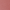 102 LIGHT ROSE, variant on Maybelline New York Fit Me Blush, 202 Medium Coral, 0.16 Oz.
