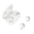 thumbnail image 1 of Wireless Bluetooth Earphones Stereo For Buds+ R175 T-WS Sports Headphones Waterproof Earbuds Deep Bass Music Headset, 1 of 6