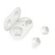 thumbnail image 1 of Headphones,headphones bluetooth,wireless headphonesWireless Bluetooth Earphones Stereo For Buds+ R175 T-WS Sports Headphones Waterproof Earbuds Deep Bass Music Headset, 1 of 4