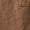 Coffee, variant on T Shirts For Women Womens Tops Cotton Linen Camisole Tank Tops Causal O Neck Sleeveless Top Summer Loose Fit Spaghetti Strap Shirts Tees