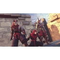 thumbnail image 3 of Aragami 2 (PS4), 3 of 9