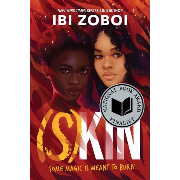 (S)Kin, (Paperback)