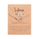 thumbnail image 2 of Xihbxyly Conjunto de Joyas de Constelación, Elegante Dúo de Collar y Pulsera, Elegantes Accesorios de Aleación de Aluminio, Perfecto para Cumpleaños, Inauguración de La Casa y Viajes, Regalo Ideal pa, 2 of 2