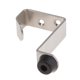 thumbnail image 5 of Soporte de Cierre de Tope de Puerta para RV Yacht Boat Hardware de material acero Inoxidable DYNWAVEMX Tope de puerta para barco, 5 of 7