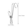 View all media