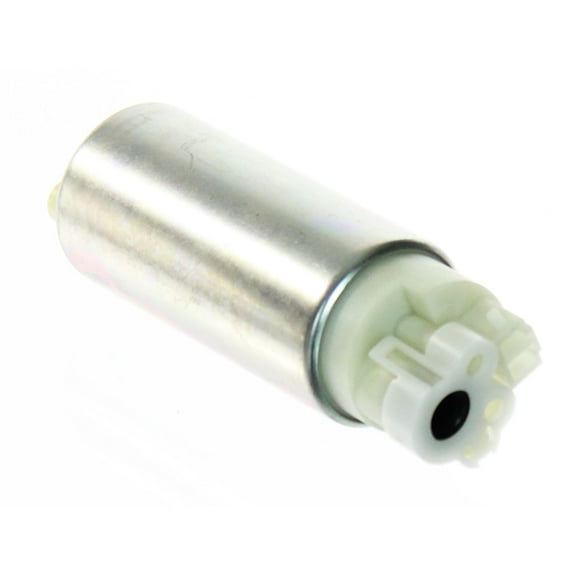 Agility Auto Parts 4020210 Electric Fuel Pump for Buick, Oldsmobile, Pontiac Specific Models