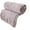E, variant on Cooling Blanket, Blanket Queen, Loetky Summer Ice Blanket Comfortable Cooler Quilt with Double Cold Effect & Absorbs Heat & Quickly Cool Down for Night Sweats Hot Sleepers
