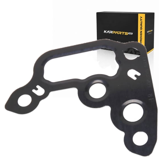 KarParts360 For GMC Terrain 2018-2021 Vacuum Pump Gasket