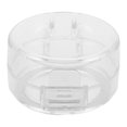 thumbnail image 2 of Switch Protector Transparent 3Pcs 2.3In, 2 of 7