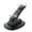 Black, variant on Direct Plugs In Chargers Dock with Efficient Cooling Systems Portable USB C Charging Base Suitable for Console 2 Gamepad