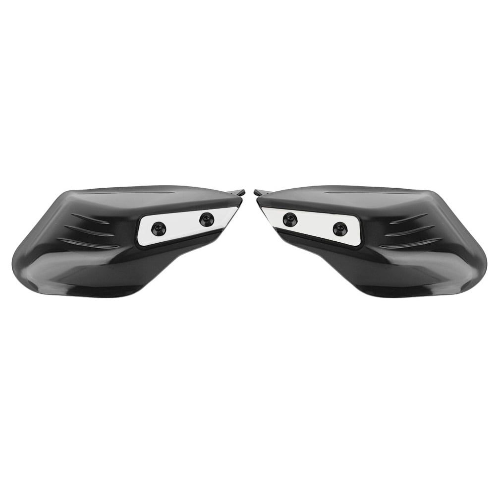Motorcycle Hand Guards, Handlebar Hand Guard, Environmentally For