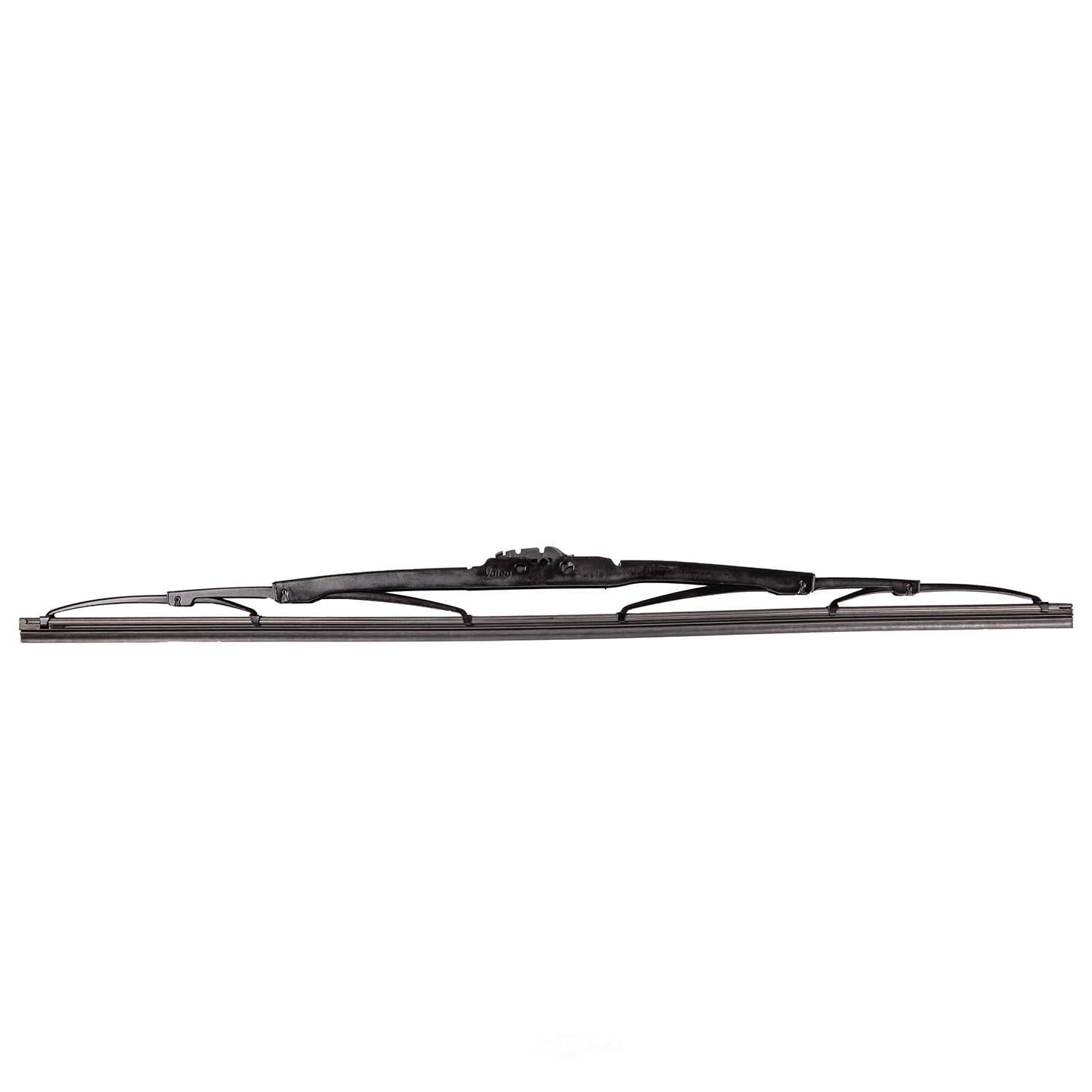 Valeo 604462 Traditional Titanium Wiper Blade