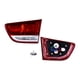 thumbnail image 1 of Calavera DEPO 2016 A 2018 Kia Interior Derecho 1 Pieza, 1 of 4