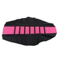 thumbnail image 1 of Gripper Soft Motorcycle Anti-Slip Seat Cover for Dirt Bike, 1 of 9