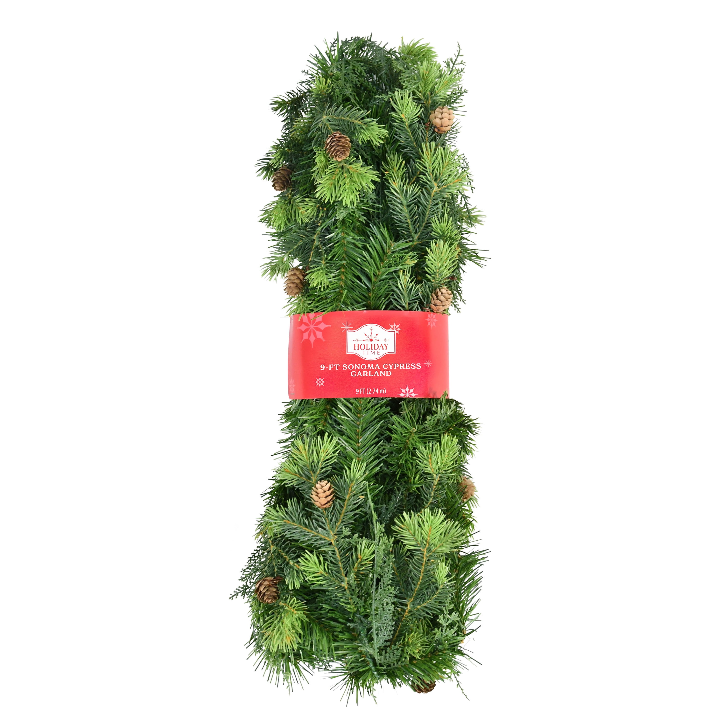 専用♡オランダ クリスマスオーナメントプレゼント♡優しい微笑み