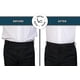 thumbnail image 5 of Tirantes para camisas estilo cinturón Dww-tuck-it (serie seleccionada), 5 of 5