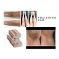 thumbnail image 3 of Pack 2 Barras Desmanchadoras Polish Bar Epoch 100 Grs Nu Skin Hidratación, 3 of 3
