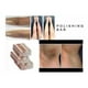 thumbnail image 3 of Pack 2 Barras Desmanchadoras Polish Bar Epoch 100 Grs Nu Skin Hidratación, 3 of 3