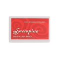 thumbnail image 5 of Rosin For Violin Bow For Case Fiddle Resin Acoustic Cello String Plastic Viola M, 5 of 5