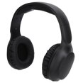 thumbnail image 3 of Auriculares de música Bluetooth Somic 5.0 con sonido estéreo Auriculares inalámbricos para juegos Tecnología CVC MS300Black, 3 of 10