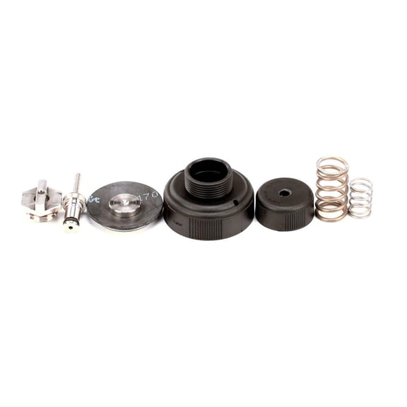 Nespresso 132.112- Genuine OEM Replacement Part