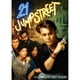 21 Jump Street S1 (DVD) – image 1 sur 3