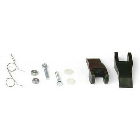 UPC: 0051751022889 | WERNER 29-1 Lock Flipper Kit