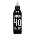 thumbnail image 3 of Dynamic Greywash Tattoo Ink Set — 4 4oz Bottles, 3 of 5