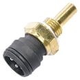 thumbnail image 1 of Sensor Temp Refrigerante WALKER SL600 1995 Mercedes-Benz V12 6.0L, 1 of 3