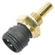 thumbnail image 1 of Sensor Temp Refrigerante WALKER S600 1995 Mercedes-Benz V12 6.0L, 1 of 3