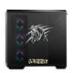 thumbnail image 3 of PC GAMER GRIZZLY AMD RYZEN 5800X NVIDIA RTX4060 RAM 32 GB M2 NV2 2 TB WIFI BT, 3 of 5