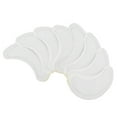 thumbnail image 1 of Men Nipples Pasties, Men Nipples Tape 8PCS  for Exercise, 1 of 7