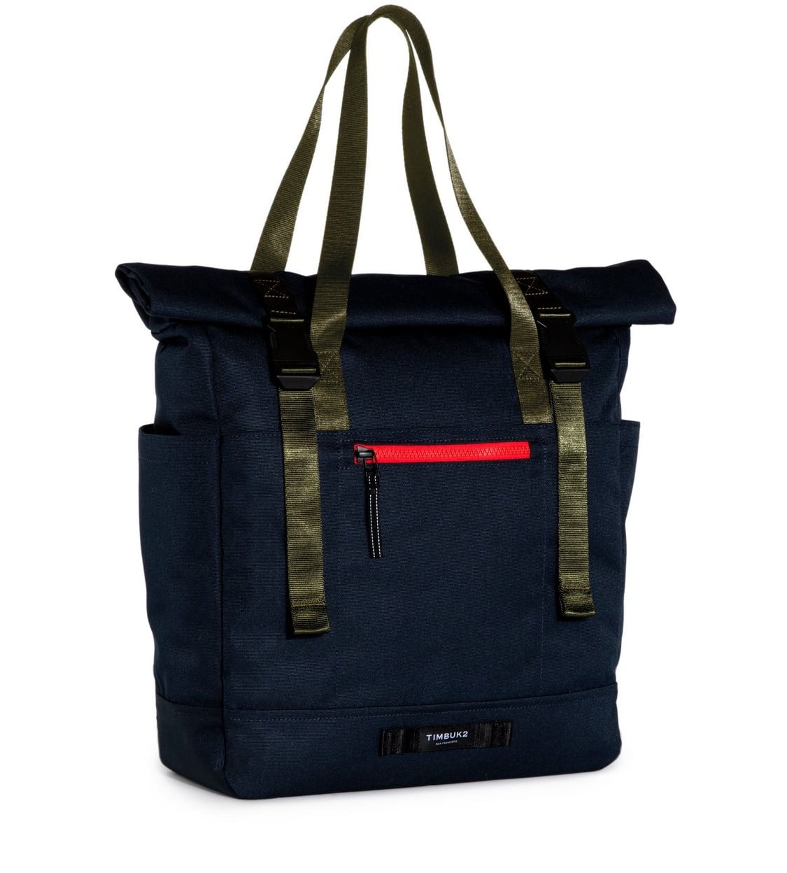 timbuk2 forge tote