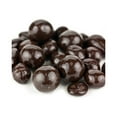 thumbnail image 2 of Dark Chocolate Bridge Mix || 3 Lb Tub, 2 of 3