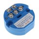 thumbnail image 3 of Módulo transmisor de sensor de temperatura RTD de 24 V CC. Varias especificaciones. 0-50 grados, 3 of 9