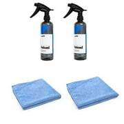 Car Pro Reload 17oz kit