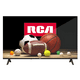 thumbnail image 1 of Televisor RCA Smart TV 50 Pulgadas HD Android modelo TC-LE50K-GO2401, 1 of 6