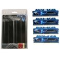 thumbnail image 2 of G.SKILL RipjawsX 32GB DDR3 SDRAM Memory Module, 2 of 2