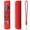 Red, variant on Kotyreds Remote Controller Protective Cover TV Stick Protector for Toshiba/Insignia Fire