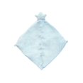 thumbnail image 1 of Blankie de Estrella Azul - Angel Dear Angel Dear 1161, 1 of 2