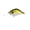 Green, variant on BILL LEWIS FISHING MID-RANGE 6FT / 1/2 OZ / PURPLE NURPLE