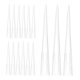 thumbnail image 5 of Phenofice 150Ud De Floral Transparentes Para Sostener En Arreglos En Casa, 5 of 8