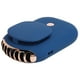 thumbnail image 4 of Ventilador de mesa, ventilador de cuello con espejo azul, ventilador portátil, ventilador de cuello, elaborado por expertos, 4 of 9