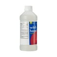 thumbnail image 5 of Sunmark Witch Hazel Astringent, 16 Fl. Oz., 5 of 7
